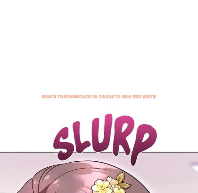 Read Hentai Image 41 82140 in comic Knot My Secret - Chapter 18 - www.hentaitnt.net