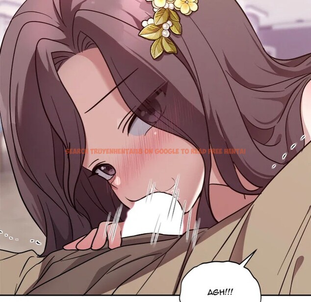 Read Hentai Image 42 82140 in comic Knot My Secret - Chapter 18 - www.hentaitnt.net