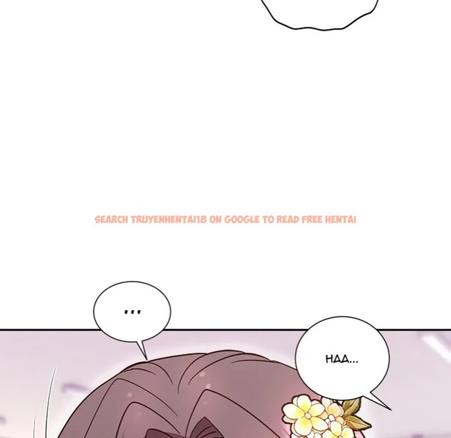 Read Hentai Image 43 82140 in comic Knot My Secret - Chapter 18 - www.hentaitnt.net