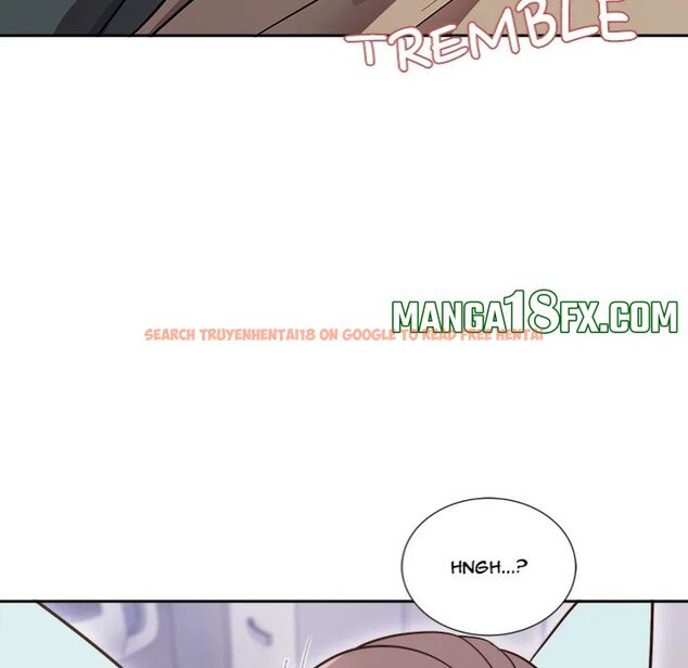 Read Hentai Image 45 140 in comic Knot My Secret - Chapter 18 - www.hentaitnt.net