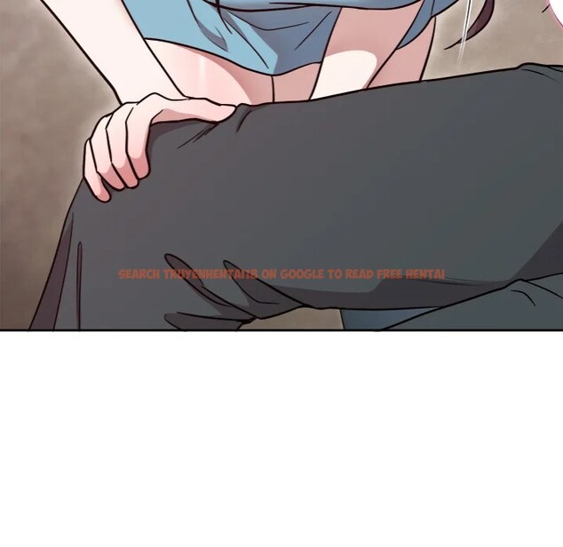 Read Hentai Image 47 82140 in comic Knot My Secret - Chapter 18 - www.hentaitnt.net