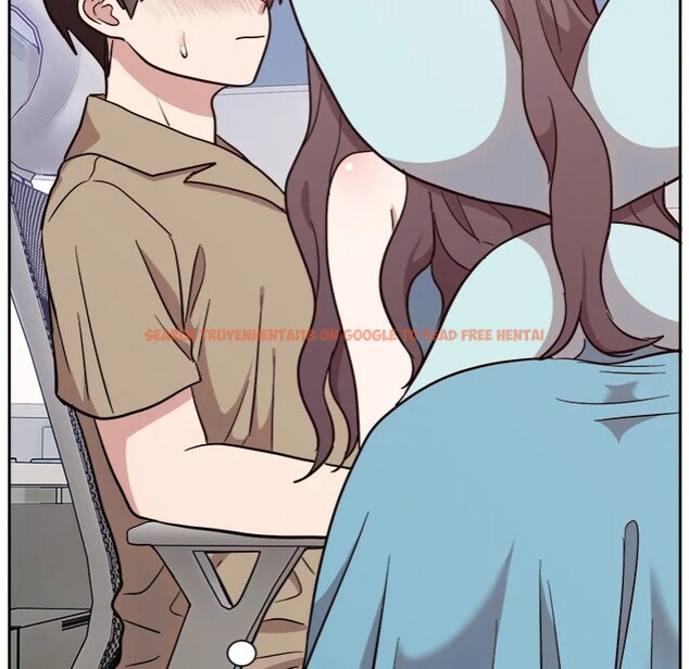 Read Hentai Image 49 82140 in comic Knot My Secret - Chapter 18 - www.hentaitnt.net