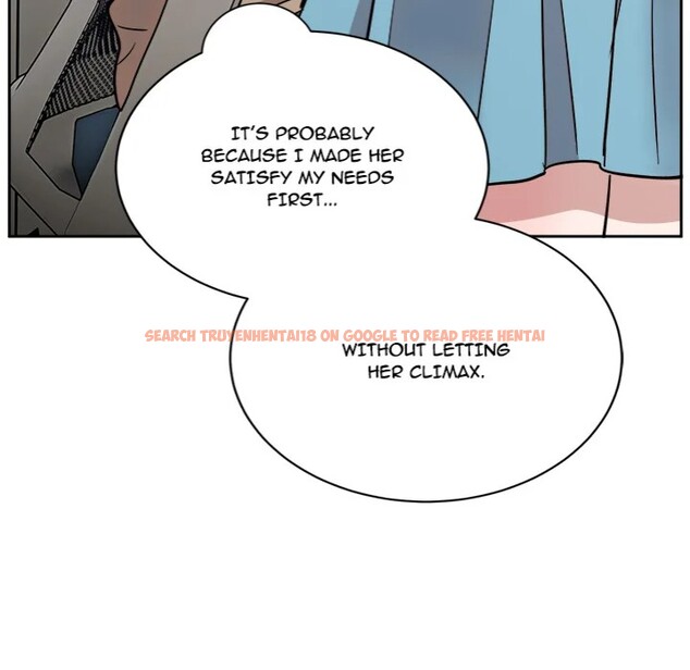 Read Hentai Image 50 82140 in comic Knot My Secret - Chapter 18 - www.hentaitnt.net