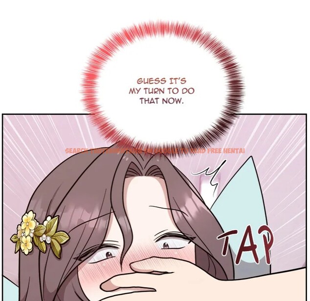 Read Hentai Image 51 82140 in comic Knot My Secret - Chapter 18 - www.hentaitnt.net