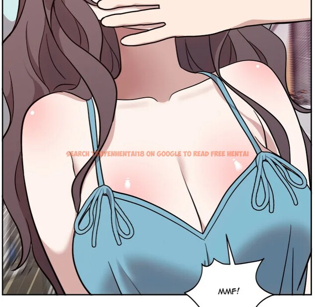 Read Hentai Image 52 82140 in comic Knot My Secret - Chapter 18 - www.hentaitnt.net