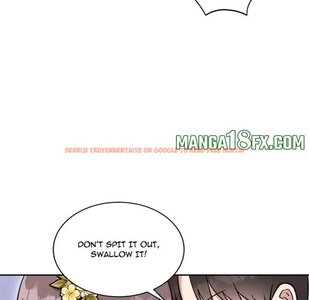Read Hentai Image 53 140 in comic Knot My Secret - Chapter 18 - www.hentaitnt.net