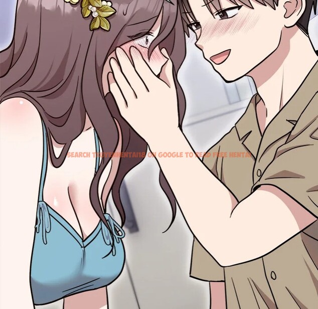 Read Hentai Image 54 82140 in comic Knot My Secret - Chapter 18 - www.hentaitnt.net