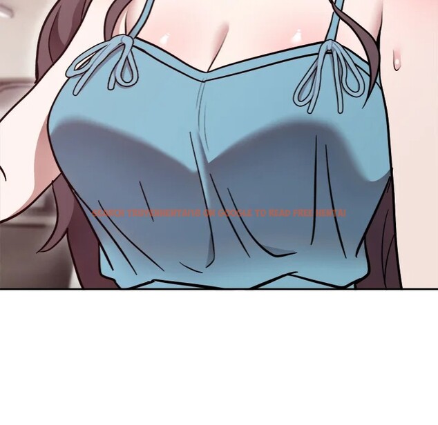 Read Hentai Image 58 82140 in comic Knot My Secret - Chapter 18 - www.hentaitnt.net