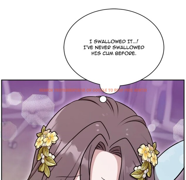 Read Hentai Image 59 82140 in comic Knot My Secret - Chapter 18 - www.hentaitnt.net