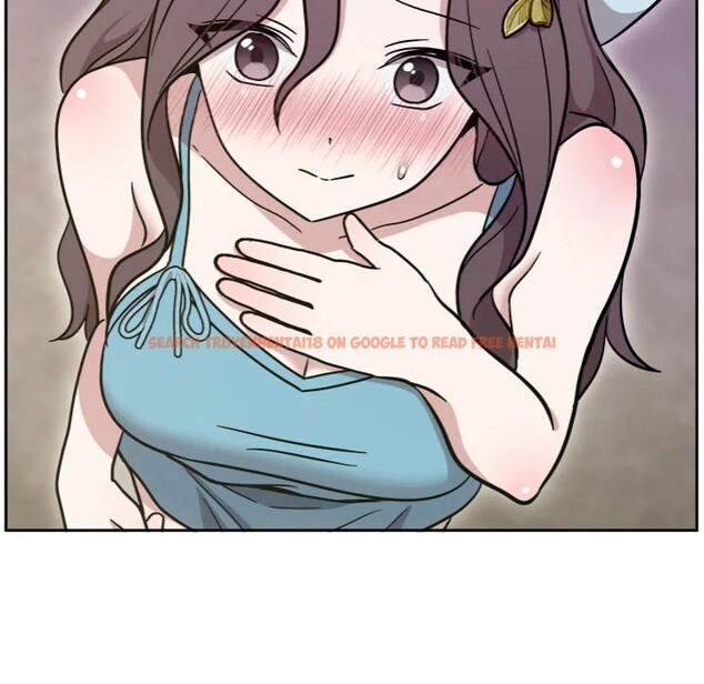 Read Hentai Image 60 82140 in comic Knot My Secret - Chapter 18 - www.hentaitnt.net