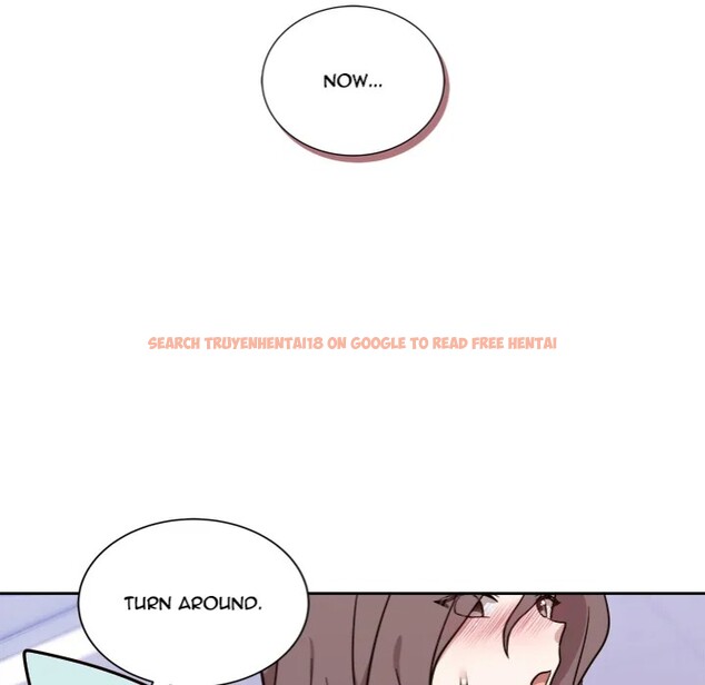 Read Hentai Image 61 82140 in comic Knot My Secret - Chapter 18 - www.hentaitnt.net