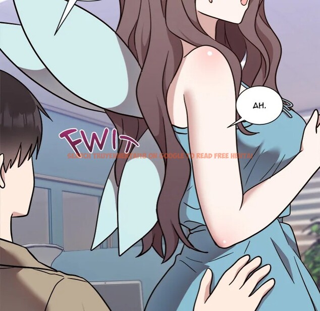 Read Hentai Image 62 82140 in comic Knot My Secret - Chapter 18 - www.hentaitnt.net