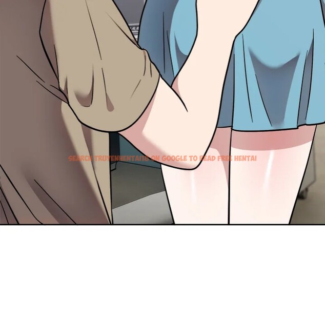 Read Hentai Image 63 82140 in comic Knot My Secret - Chapter 18 - www.hentaitnt.net