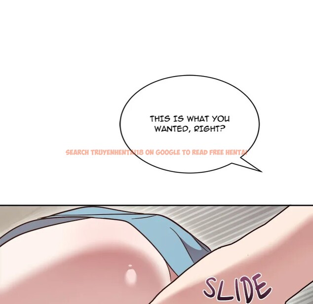 Read Hentai Image 64 82140 in comic Knot My Secret - Chapter 18 - www.hentaitnt.net