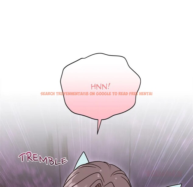 Read Hentai Image 66 82141 in comic Knot My Secret - Chapter 18 - www.hentaitnt.net