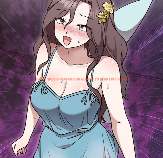 Read Hentai Image 67 82141 in comic Knot My Secret - Chapter 18 - www.hentaitnt.net