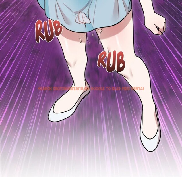 Read Hentai Image 68 82141 in comic Knot My Secret - Chapter 18 - www.hentaitnt.net