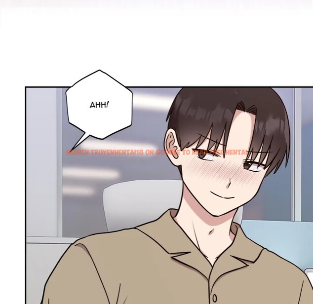 Read Hentai Image 69 82141 in comic Knot My Secret - Chapter 18 - www.hentaitnt.net