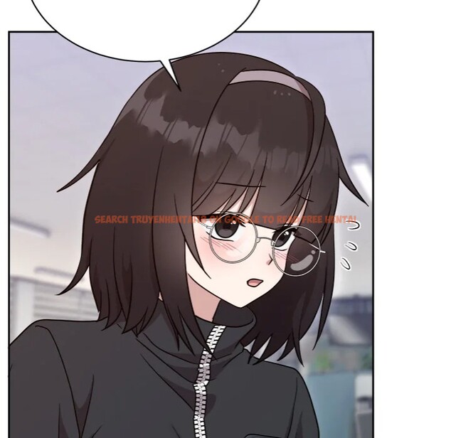 Read Hentai Image 7 82140 in comic Knot My Secret - Chapter 18 - www.hentaitnt.net