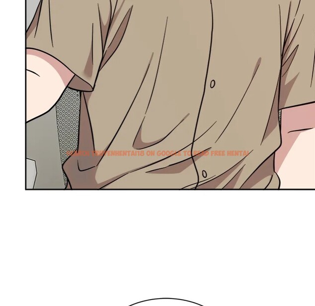 Read Hentai Image 70 82141 in comic Knot My Secret - Chapter 18 - www.hentaitnt.net