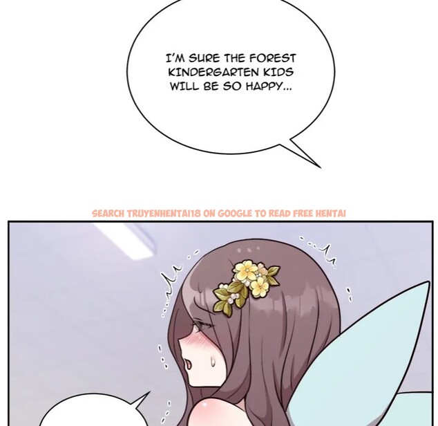 Read Hentai Image 71 82141 in comic Knot My Secret - Chapter 18 - www.hentaitnt.net