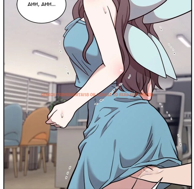 Read Hentai Image 72 82141 in comic Knot My Secret - Chapter 18 - www.hentaitnt.net