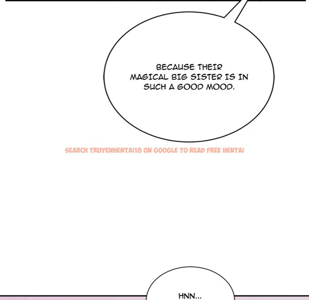 Read Hentai Image 73 82141 in comic Knot My Secret - Chapter 18 - www.hentaitnt.net