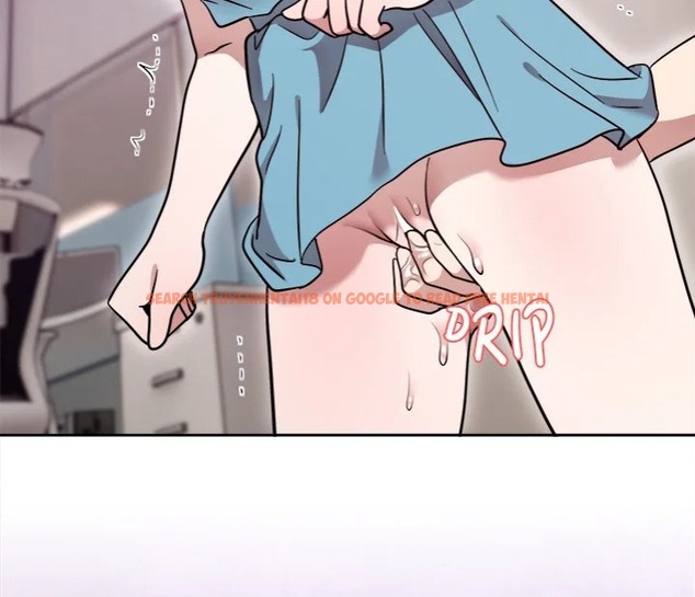 Read Hentai Image 75 82141 in comic Knot My Secret - Chapter 18 - www.hentaitnt.net