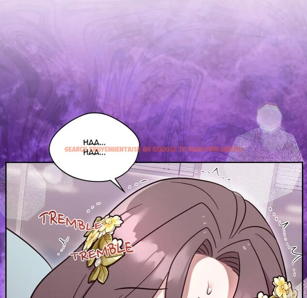 Read Hentai Image 76 82141 in comic Knot My Secret - Chapter 18 - www.hentaitnt.net