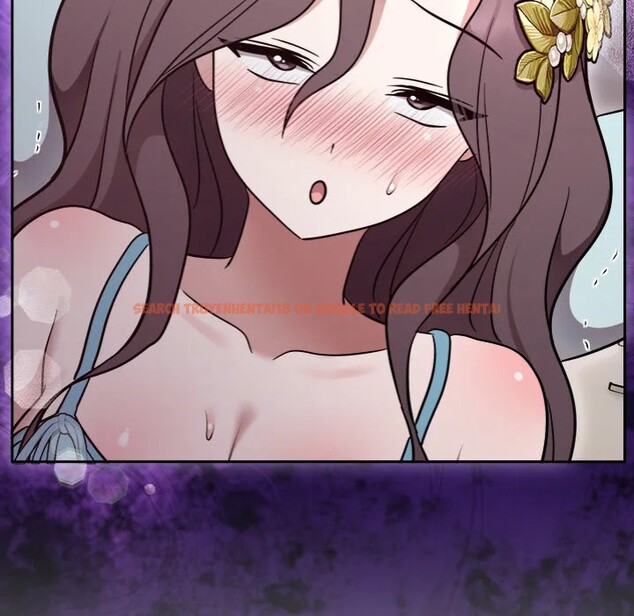 Read Hentai Image 77 82141 in comic Knot My Secret - Chapter 18 - www.hentaitnt.net