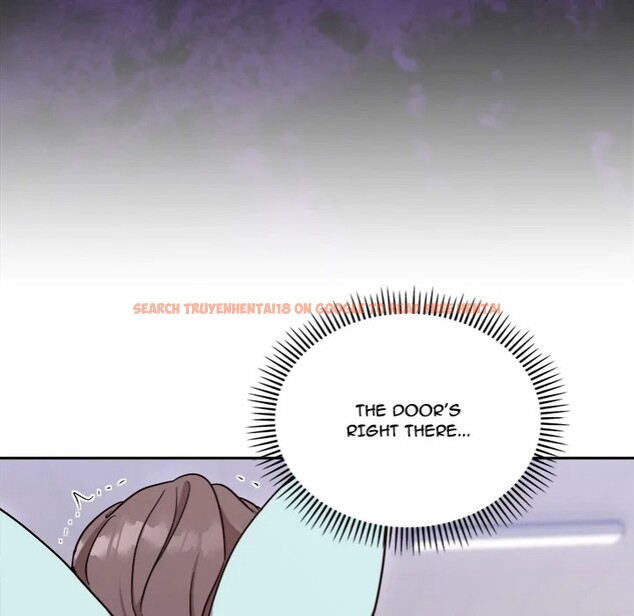 Read Hentai Image 78 82141 in comic Knot My Secret - Chapter 18 - www.hentaitnt.net