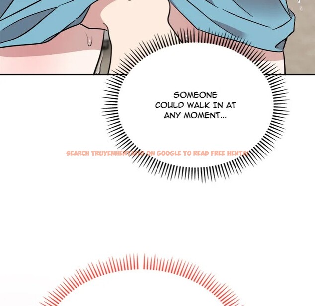 Read Hentai Image 80 82141 in comic Knot My Secret - Chapter 18 - www.hentaitnt.net