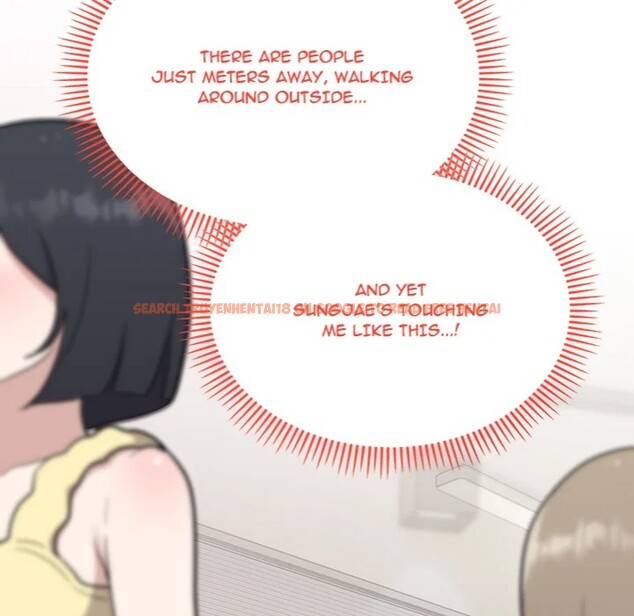 Read Hentai Image 81 82141 in comic Knot My Secret - Chapter 18 - www.hentaitnt.net