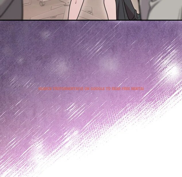 Read Hentai Image 83 82141 in comic Knot My Secret - Chapter 18 - www.hentaitnt.net