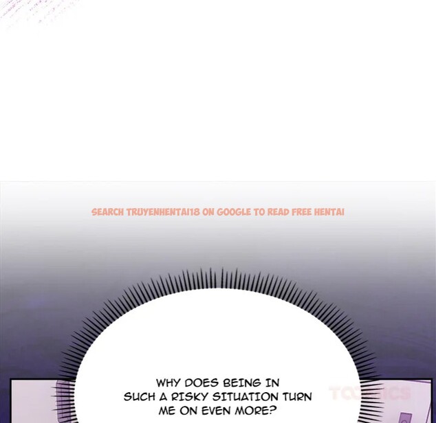 Read Hentai Image 84 82141 in comic Knot My Secret - Chapter 18 - www.hentaitnt.net