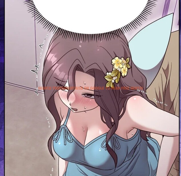 Read Hentai Image 85 82141 in comic Knot My Secret - Chapter 18 - www.hentaitnt.net