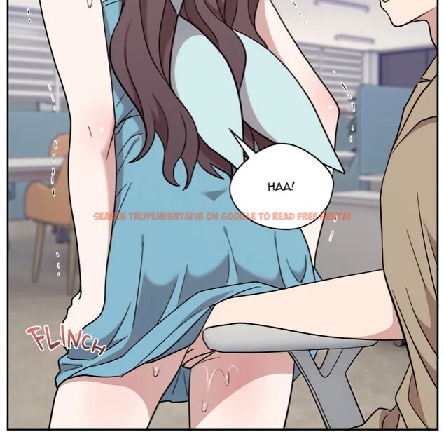 Read Hentai Image 88 82141 in comic Knot My Secret - Chapter 18 - www.hentaitnt.net