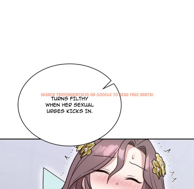 Read Hentai Image 89 82141 in comic Knot My Secret - Chapter 18 - www.hentaitnt.net