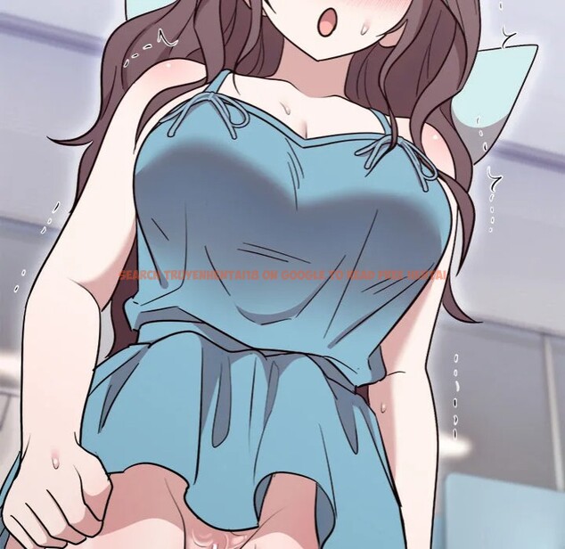 Read Hentai Image 90 82141 in comic Knot My Secret - Chapter 18 - www.hentaitnt.net