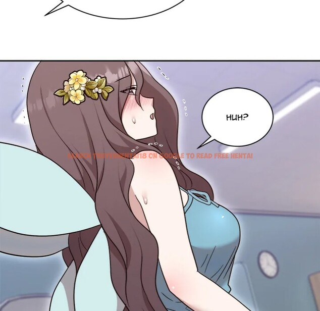 Read Hentai Image 92 82141 in comic Knot My Secret - Chapter 18 - www.hentaitnt.net