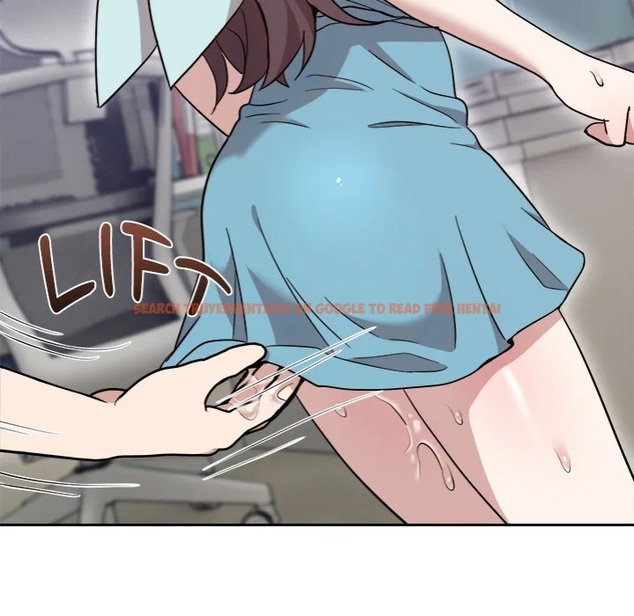Read Hentai Image 93 82141 in comic Knot My Secret - Chapter 18 - www.hentaitnt.net