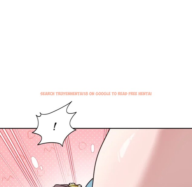 Read Hentai Image 94 82141 in comic Knot My Secret - Chapter 18 - www.hentaitnt.net