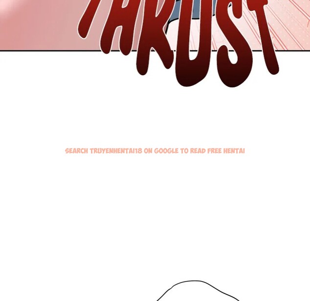 Read Hentai Image 96 82141 in comic Knot My Secret - Chapter 18 - www.hentaitnt.net