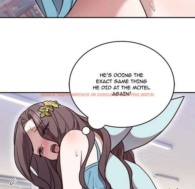 Read Hentai Image 98 82141 in comic Knot My Secret - Chapter 18 - www.hentaitnt.net