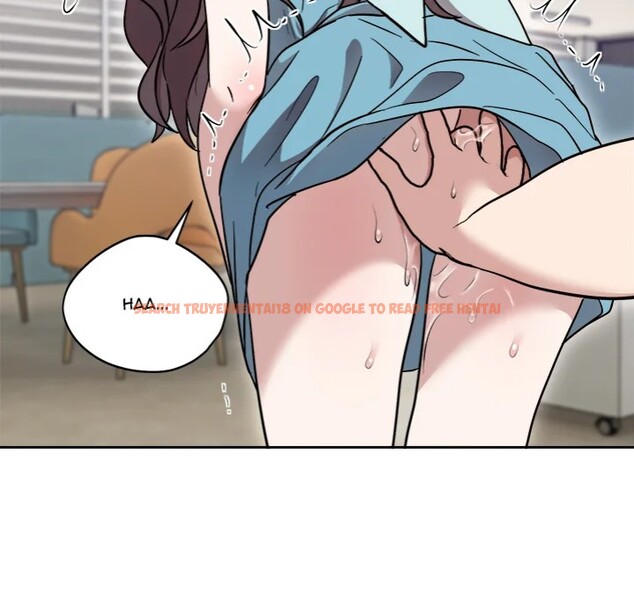 Read Hentai Image 99 82141 in comic Knot My Secret - Chapter 18 - www.hentaitnt.net