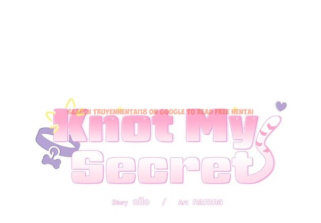 Read Hentai Image 1 05421 in comic Knot My Secret - Chapter 20 - www.hentaitnt.net Read Hentai Image 1 05421 in comic Knot My Secret - Chapter 20 - www.hentaitnt.net