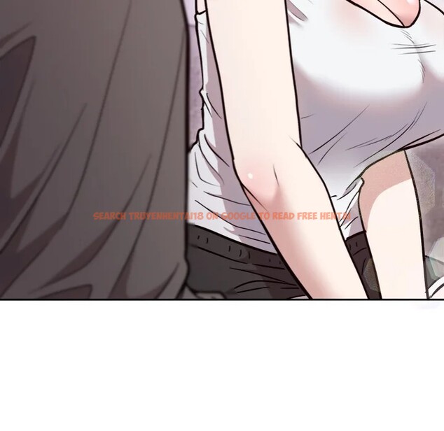 Read Hentai Image 10 05421 in comic Knot My Secret - Chapter 20 - www.hentaitnt.net Read Hentai Image 10 05421 in comic Knot My Secret - Chapter 20 - www.hentaitnt.net