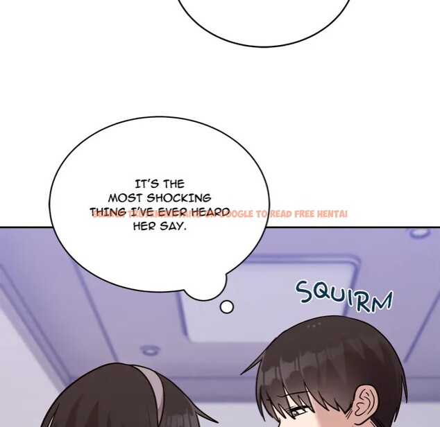 Read Hentai Image 100 05421 in comic Knot My Secret - Chapter 20 - www.hentaitnt.net Read Hentai Image 100 05421 in comic Knot My Secret - Chapter 20 - www.hentaitnt.net