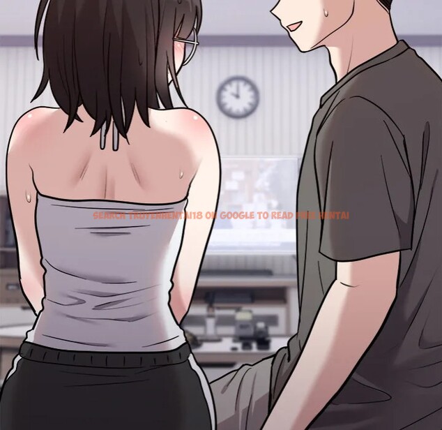 Read Hentai Image 101 05421 in comic Knot My Secret - Chapter 20 - www.hentaitnt.net Read Hentai Image 101 05421 in comic Knot My Secret - Chapter 20 - www.hentaitnt.net