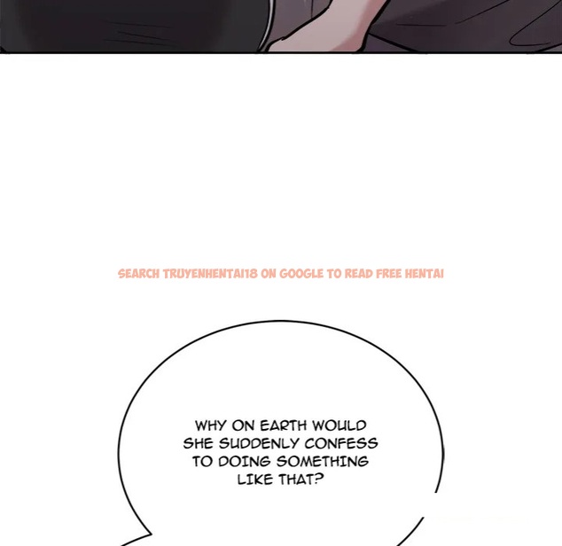 Read Hentai Image 102 05421 in comic Knot My Secret - Chapter 20 - www.hentaitnt.net Read Hentai Image 102 05421 in comic Knot My Secret - Chapter 20 - www.hentaitnt.net